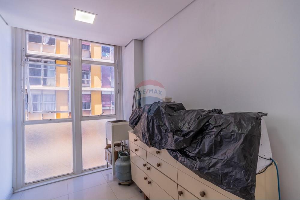 Ponto Comercial/ Loja - Venda - Campinas , São Paulo - FOTOS IMOBILIARIAS - BRMAKERR-15 (2).jpg - 690681005-102