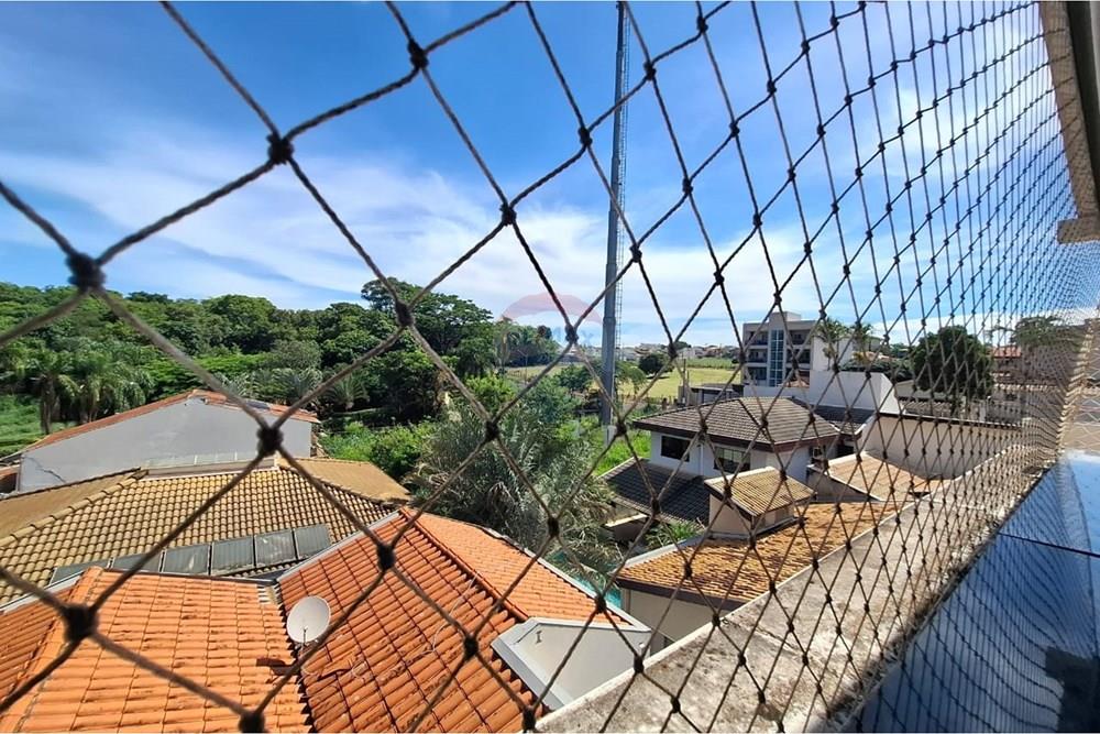 Apartamento - Alugar - Americana , São Paulo - ap13.jpg - 691071028-25