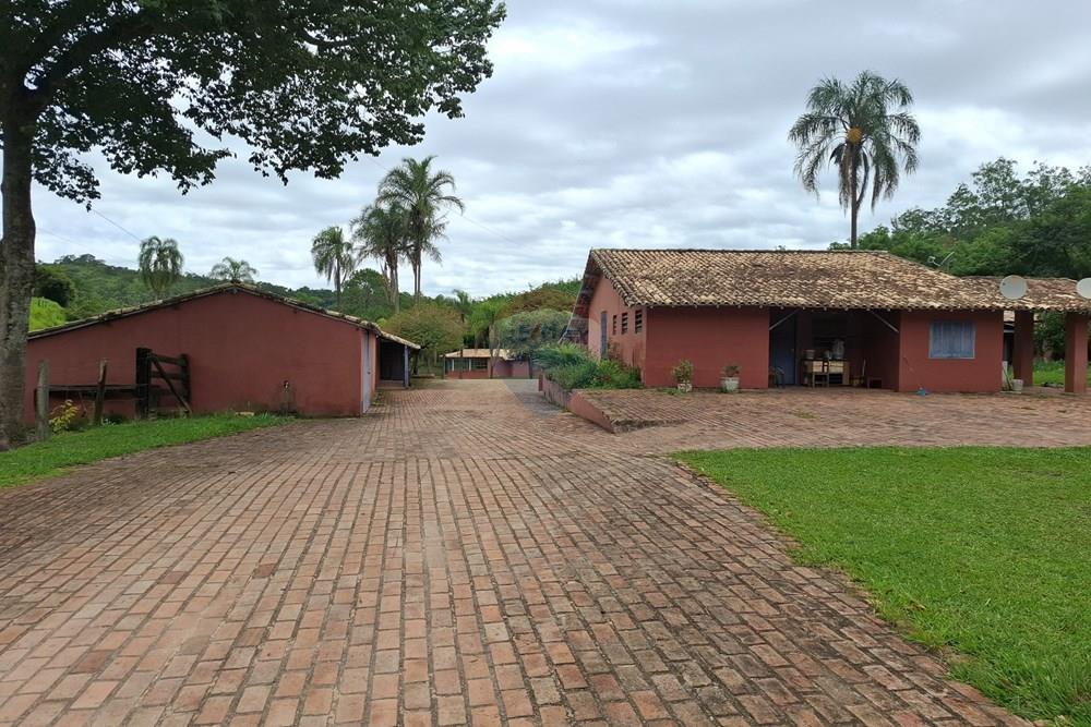 Chácara / Sítio / Fazenda - Venda - Amparo , São Paulo - 20260121_103115.jpg - 690681090-49