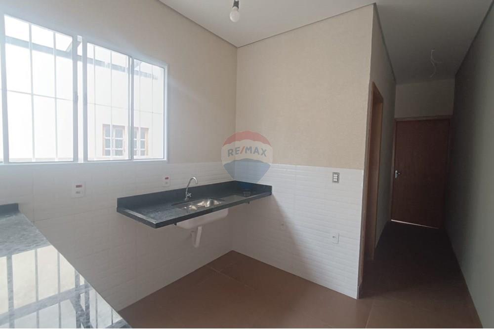 Casa - Alugar - Bragança Paulista , São Paulo - IMG-20251005-WA0100.jpg - 690141098-52