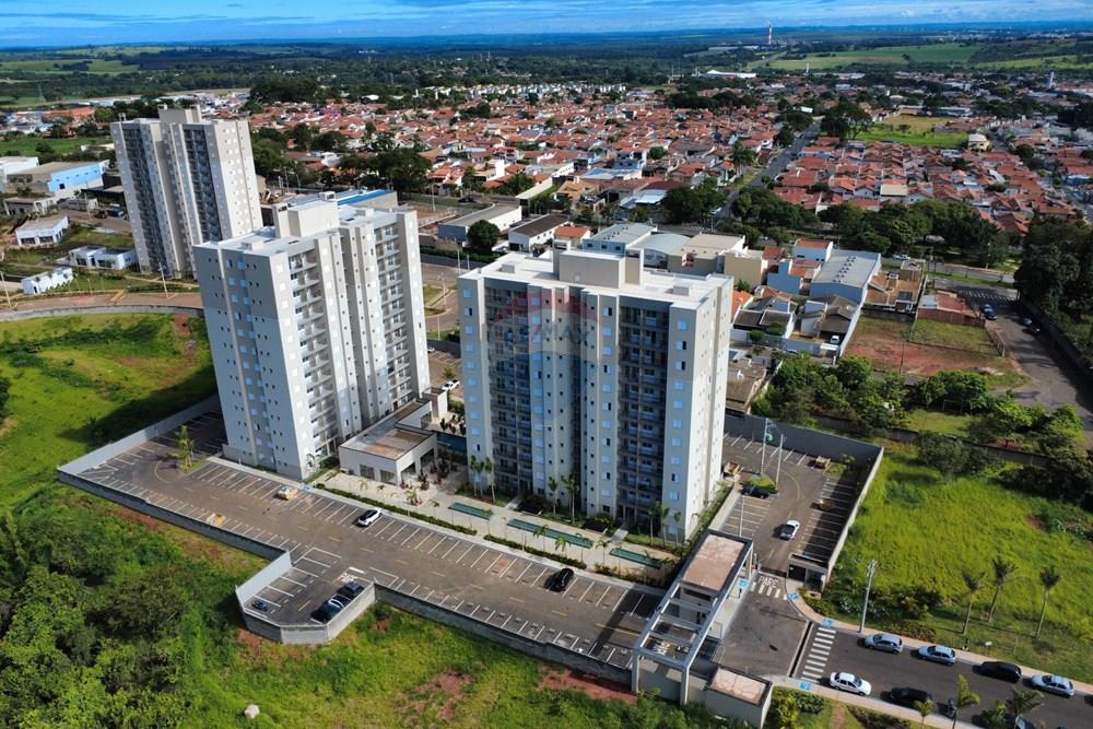 Apartamento - Venda - Mogi Mirim , São Paulo - dji_fly_20260123_085208_850_1769169157593_photo_optimized.jpg - 690751124-1