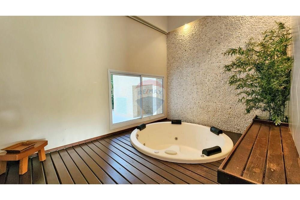 Apartamento - Venda - Guarujá , São Paulo - IMG_7083.jpeg - 690981026-630