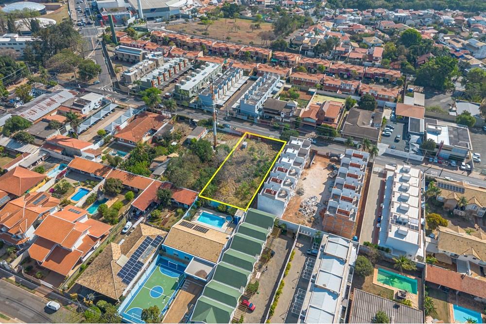 Terreno - Venda - Campinas , São Paulo - 01fotos_004_destaque.jpg - 690131125-3