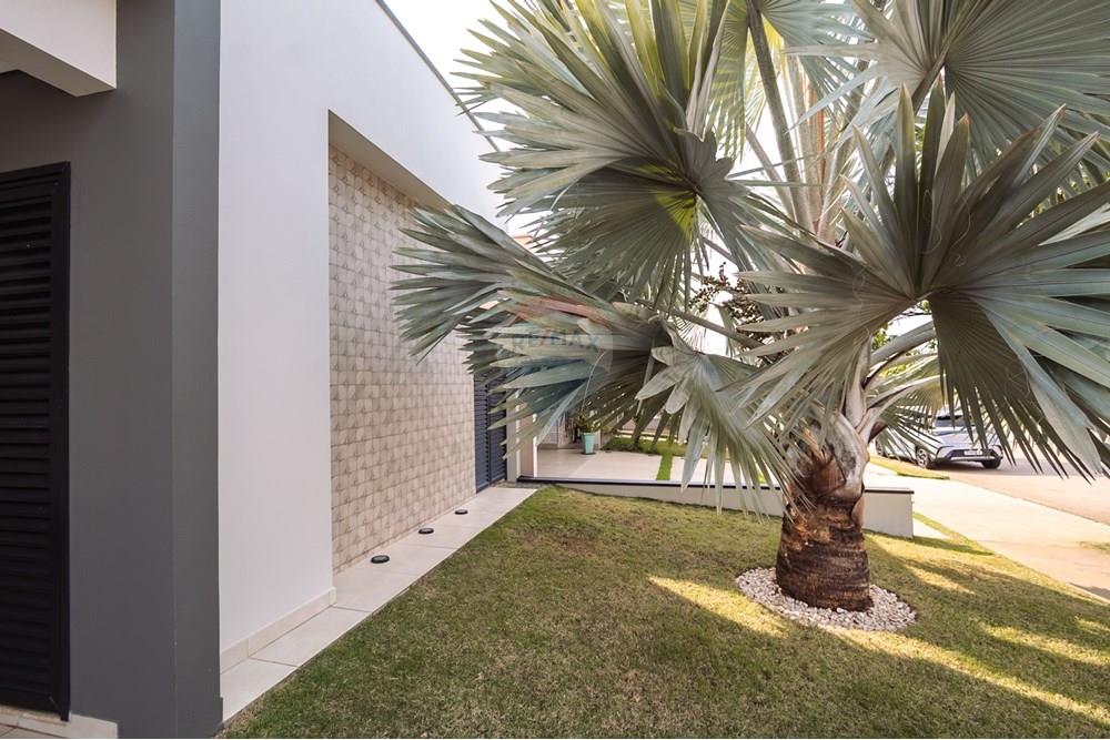 Casa de Condomínio - Venda - Salto , São Paulo - IMG_3241.jpg - Fachada - 690651008-91