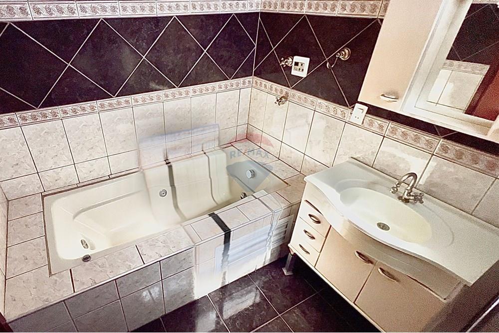 Casa - Venda - Campinas , São Paulo - IMG_1657.JPG - 690211042-10