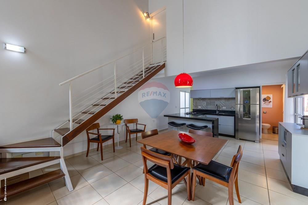 Casa de Condomínio - Venda - Louveira , São Paulo - TKD-16902.jpg - 690051046-29