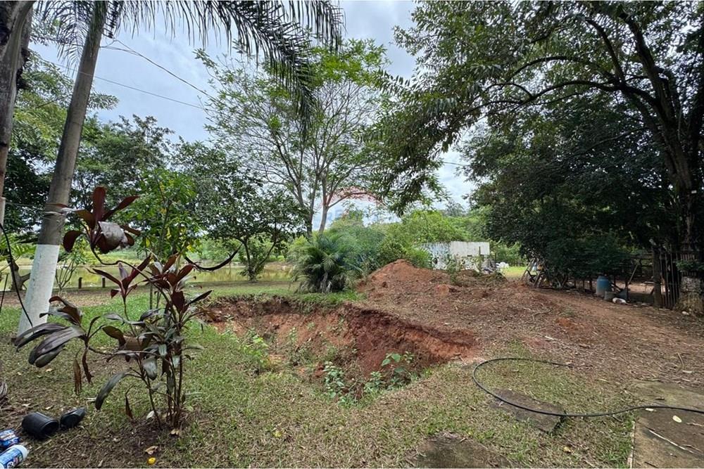 Chácara / Sítio / Fazenda - Venda - Araras , São Paulo - IMG-20250507-WA0143.jpg - 690691043-147