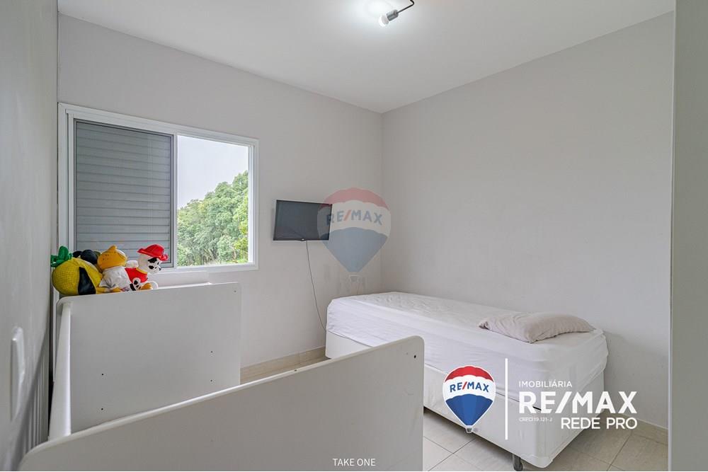 Apartamento - Venda - Vinhedo , São Paulo - quarto.jpg - 690541156-111