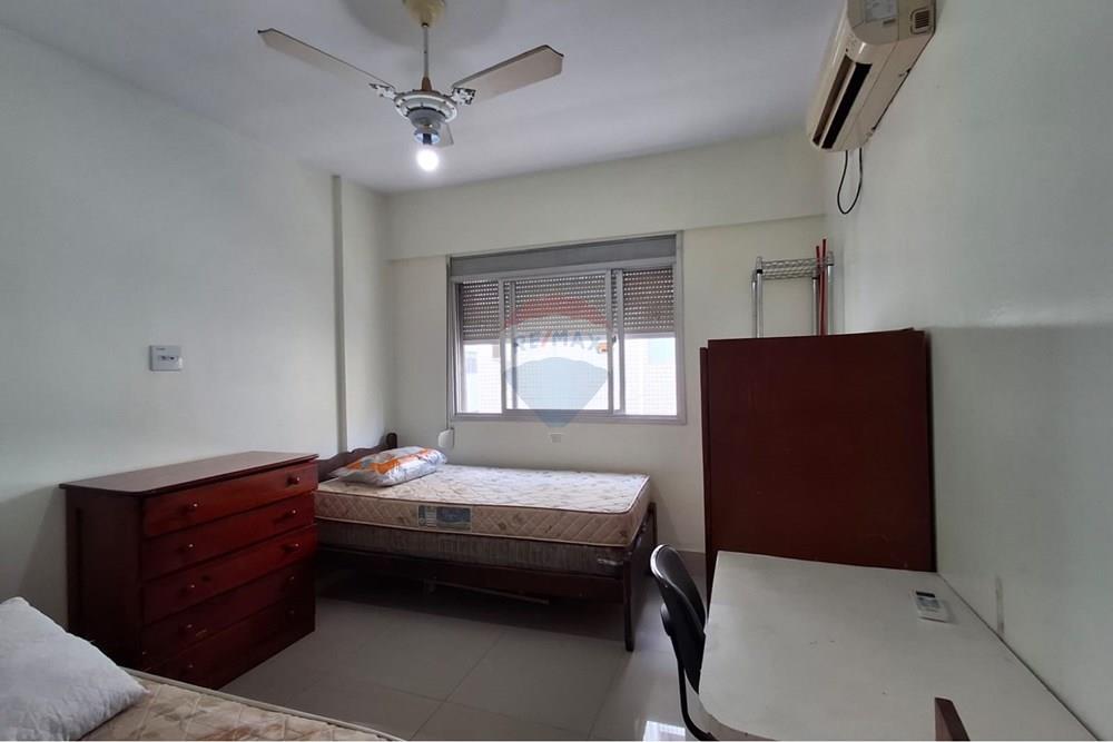 Apartamento - Venda - Guarujá , São Paulo - WhatsApp Image 2026-02-19 at 14.48.43 (1).jpeg - 690501068-30