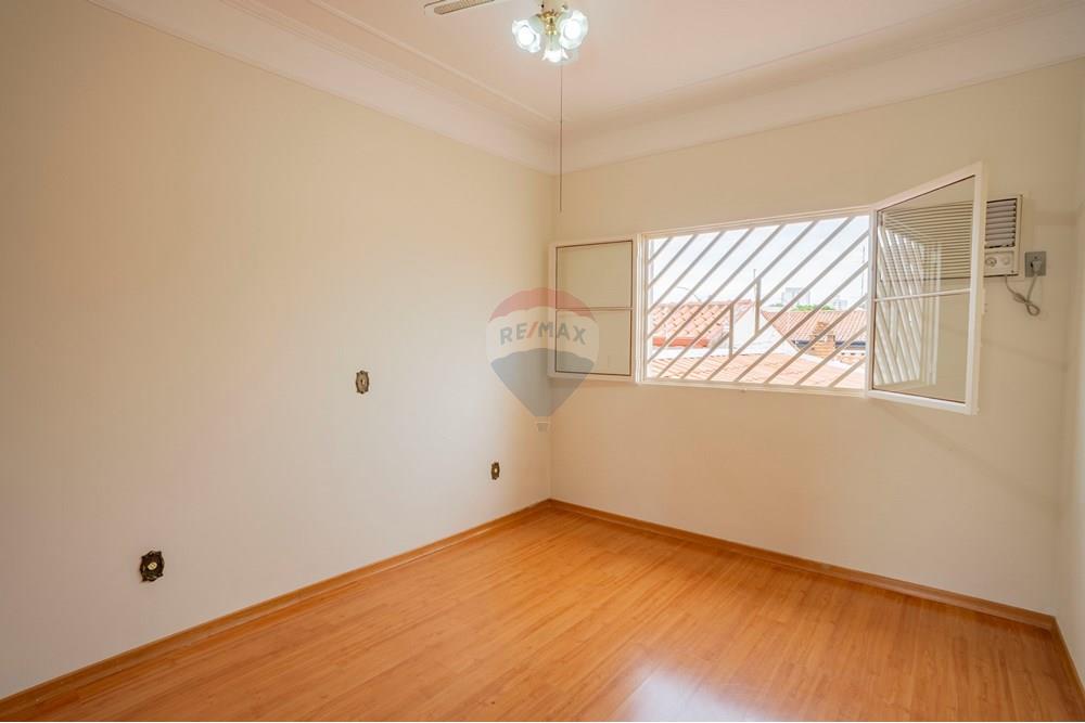 Casa - Venda - Campinas , São Paulo - FOTOS VANESSA-9.jpg - Quarto - 690681118-137