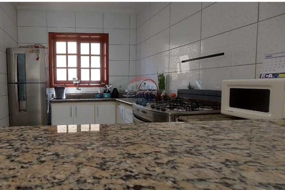 Casa - Venda - Monte Mor , São Paulo - WhatsApp Image 2025-04-23 at 16.35.21.jpeg - 690511063-45