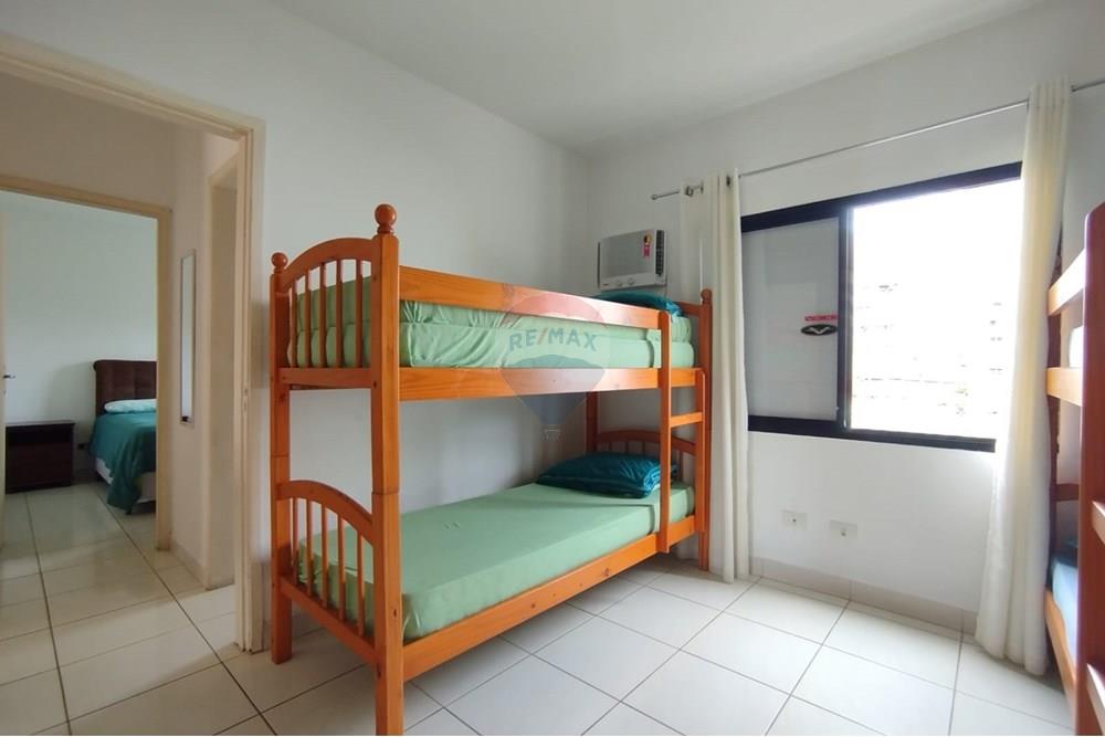Apartamento - Venda - Guarujá , São Paulo - IMG-20250201-WA0064.jpg - 690821033-385
