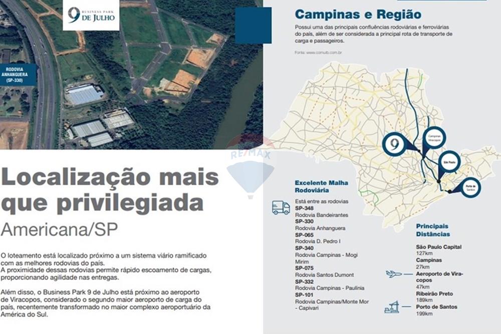 Industrial - Venda - Americana , São Paulo - Captura de tela 2025-06-27 191505.jpg - 690511001-1478