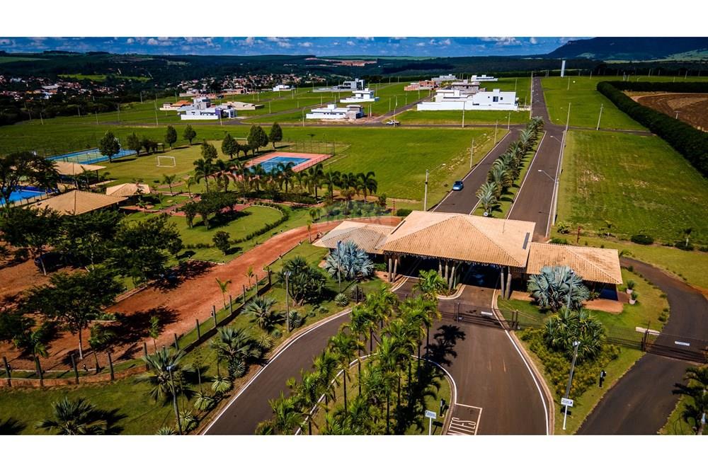 Terreno - Venda - Analândia , São Paulo - 481568849_1032136848934343_3285310625052560218_n.jpg - 690811009-17