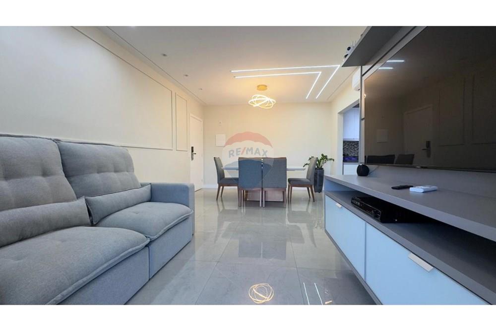 Apartamento - Alugar - Vinhedo , São Paulo - WhatsApp Image 2025-12-29 at 13.40.36 (1).jpeg - 690941046-50