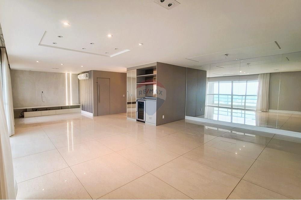 Apartamento - Alugar - Santana de Parnaíba , São Paulo - 20251028_083916.jpg - 691021016-54