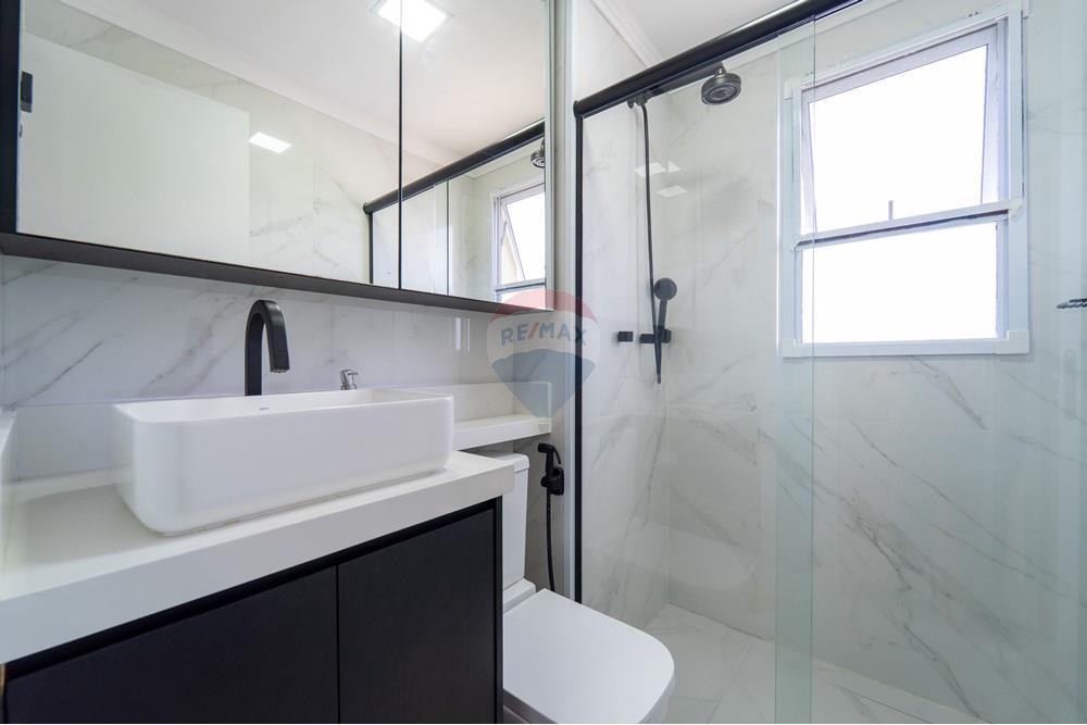 Apartamento - Venda - Vinhedo , São Paulo - DSC03593.jpg - 690051029-88