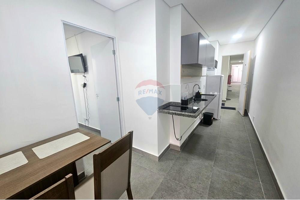 Apartamento - Alugar - Bragança Paulista , São Paulo - 19.jpg - 690041084-121