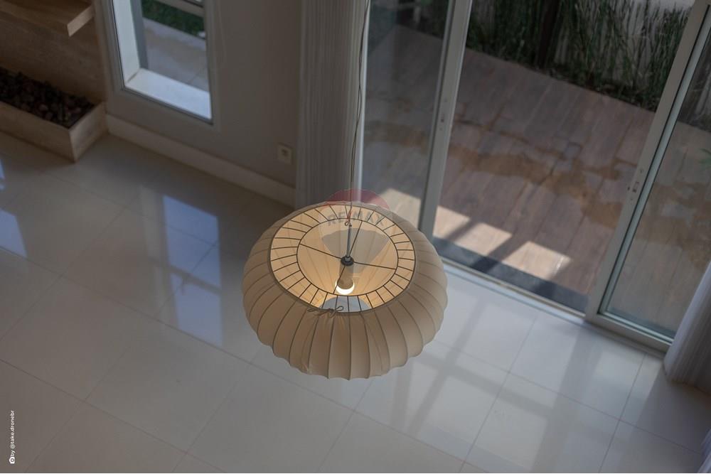 Casa de Condomínio - Venda - Campinas , São Paulo - TKD-1091.jpg - 690681165-36