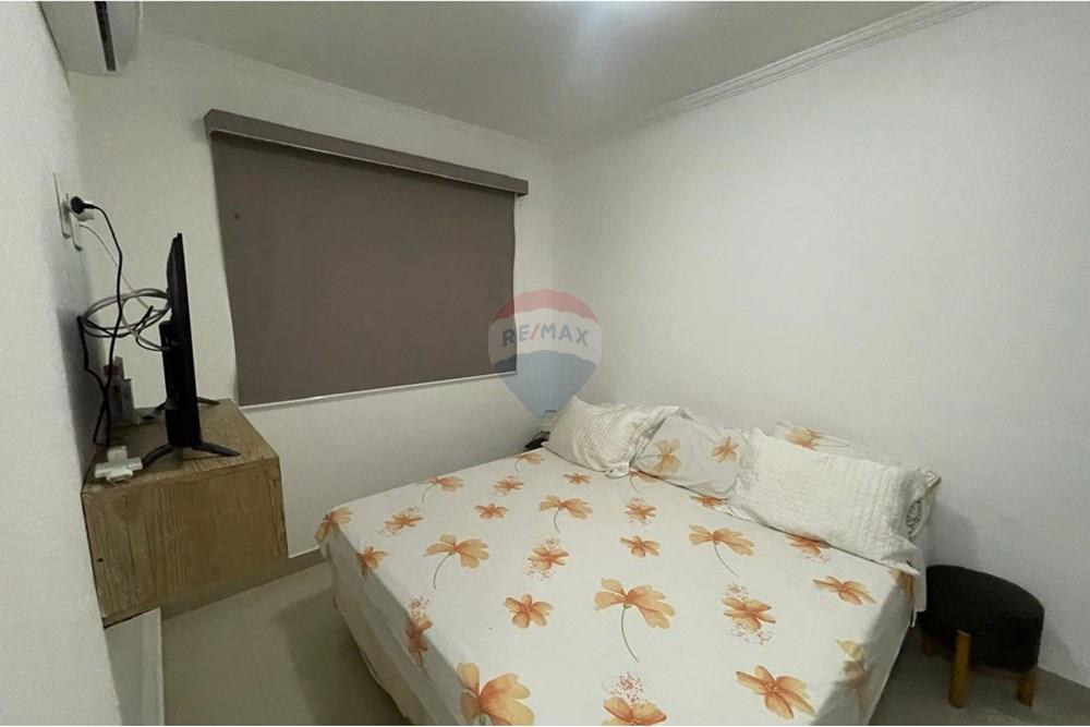 Apartamento - Venda - Guarujá , São Paulo - WhatsApp Image 2025-08-04 at 11.27.07 (12).jpeg - 690501004-1035