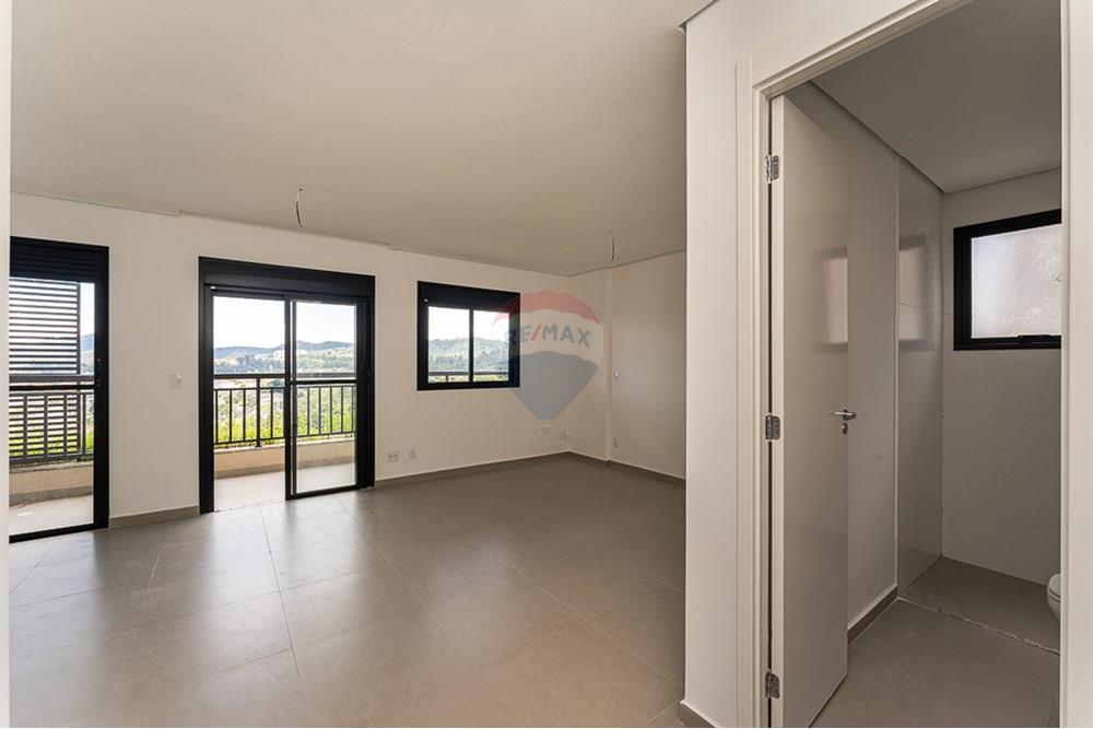 Studio - Venda - Barueri , São Paulo - DSC08299.jpg - 691081002-15