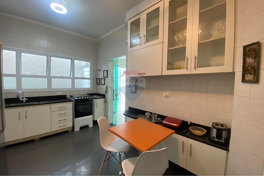 Casa - Venda - Guarujá , São Paulo - WhatsApp Image 2026-03-03 at 12.06.37 (3).jpeg - 690501069-4