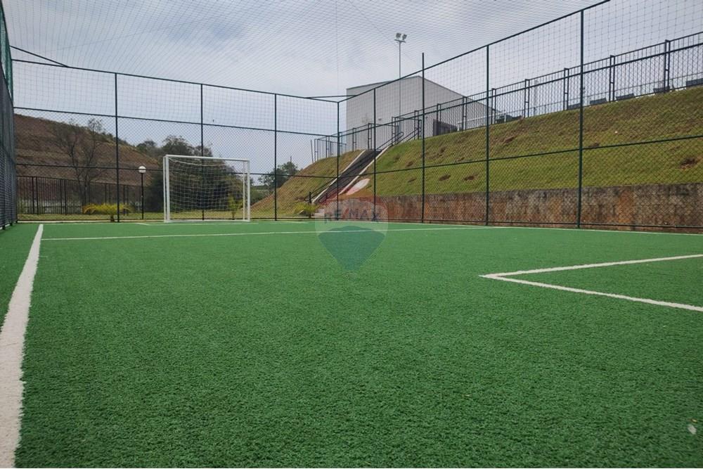 Residential - Asuinhuoneisto - Jundiaí , Sao Paulo - BR - Mirante17.jpeg - 690791013-109