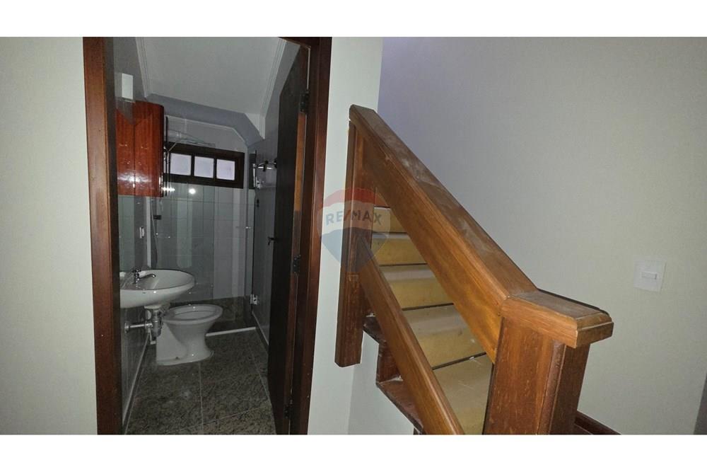 Casa - Alugar - Barueri , São Paulo - 20251021_100816.jpg - 690951041-10