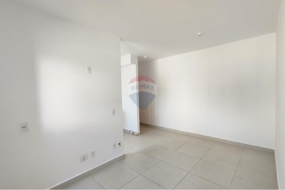 Apartamento - Alugar - Mogi Guaçu , São Paulo - 11.jpg - Sala de estar - 690521007-320