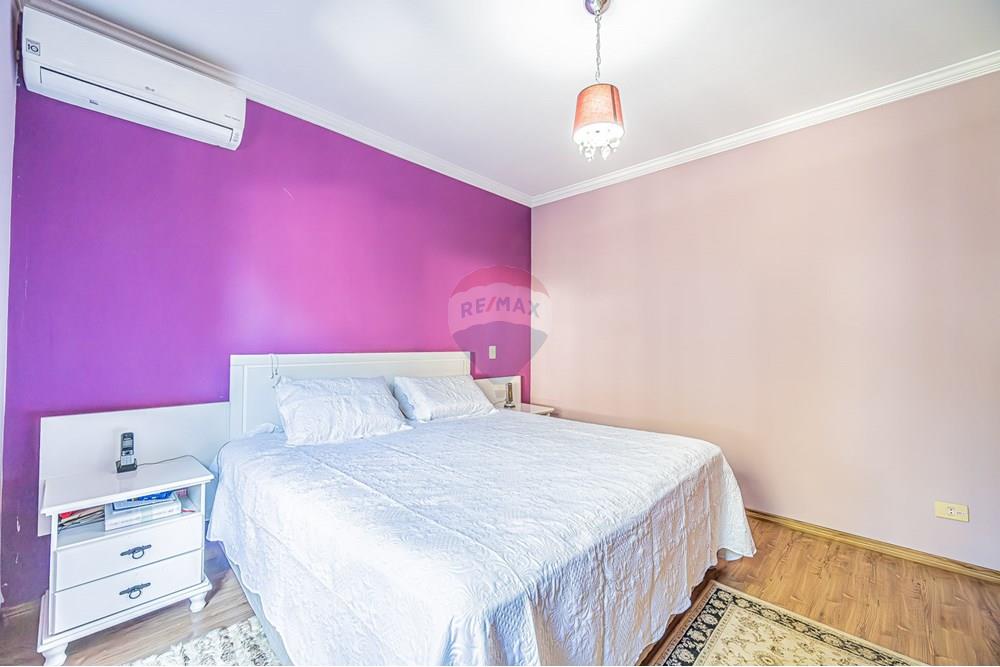 Casa de Condomínio - Venda - Itapevi , São Paulo - 94.JPG - 691151027-9