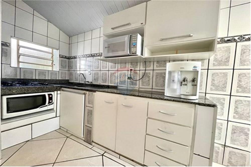 Casa - Venda - Mogi Mirim , São Paulo - CASA SOLANGE 2.jpg - 690751001-284