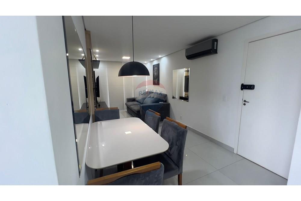 Apartamento - Alugar - Araras , São Paulo - WhatsApp Image 2026-02-03 at 10.39.40 (4).jpeg - 690691114-15