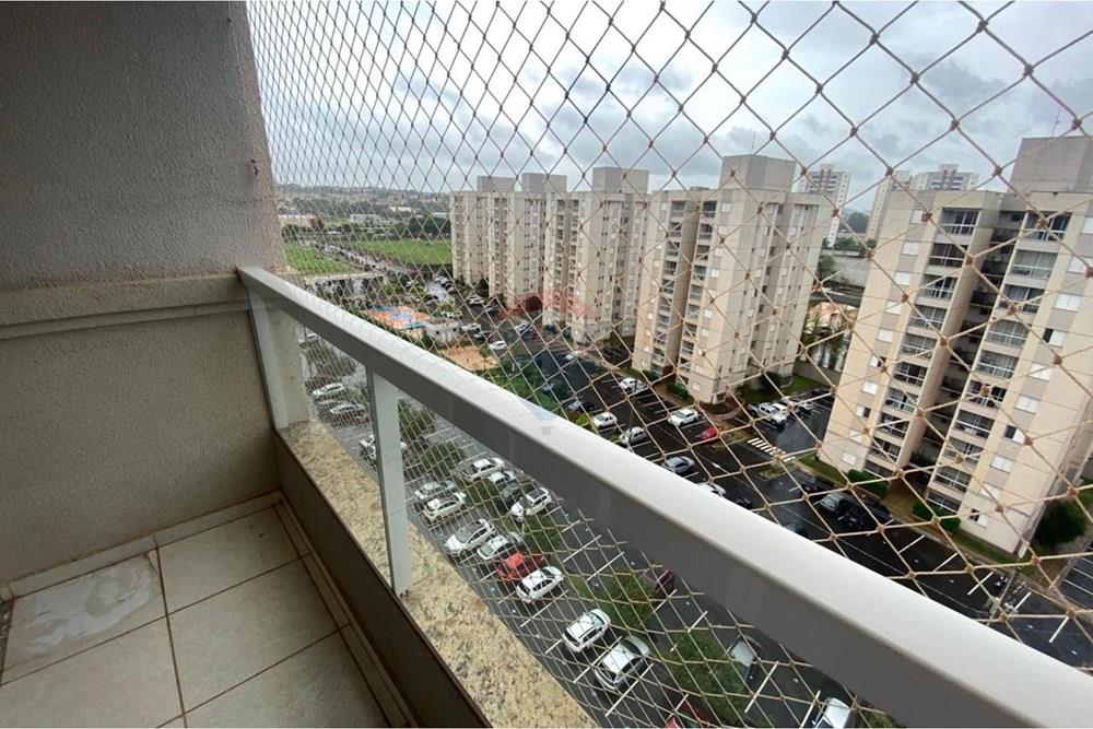 Apartamento - Alugar - Araras , São Paulo - WhatsApp Image 2026-03-12 at 17.17.54 (1).jpeg - 690691090-60