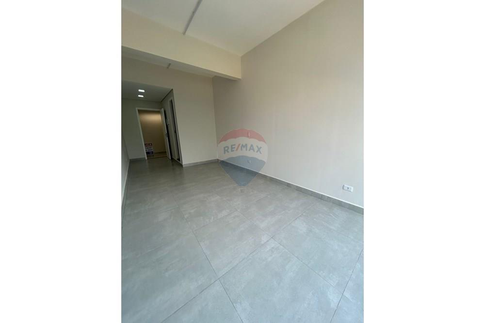 Cj. Comercial/ Sala - Alugar - Osasco , São Paulo - Sem título4.jpg - 691021042-11