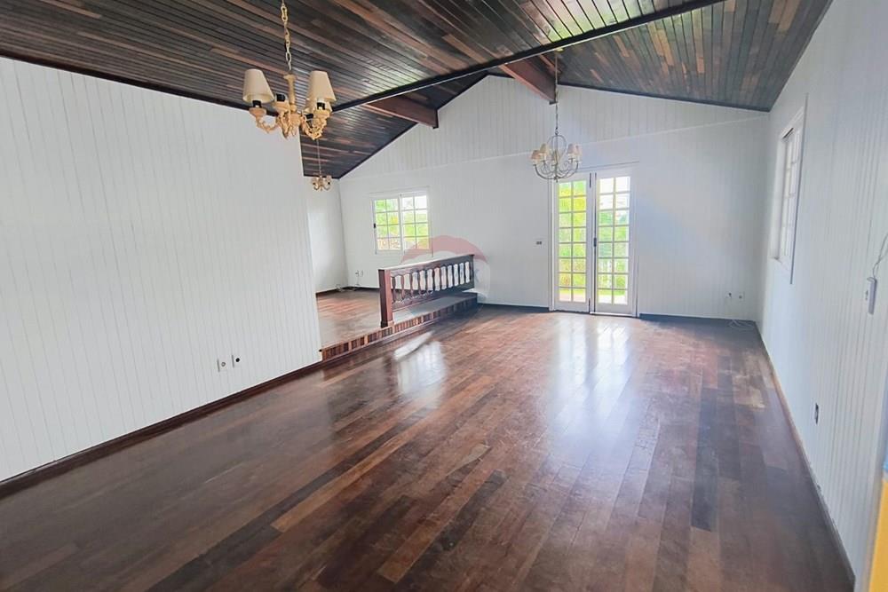 Casa - Alugar - Campinas , São Paulo - WhatsApp Image 2026-01-13 at 12.00.42 (1).jpeg - Sala - 690681149-70