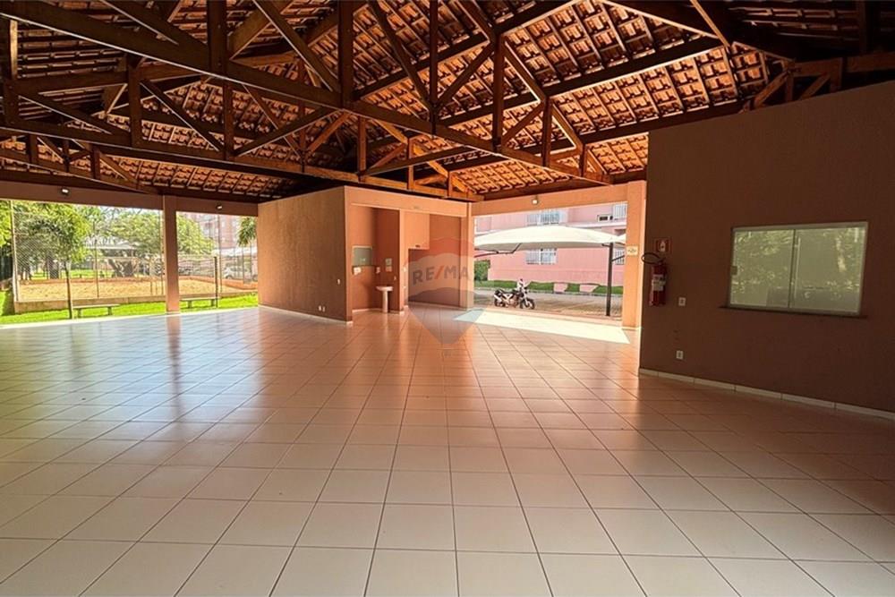 Apartamento - Alugar - Paulínia , São Paulo - 20260220_124006689_iOS.jpg - Churrasqueira - 690511340-7