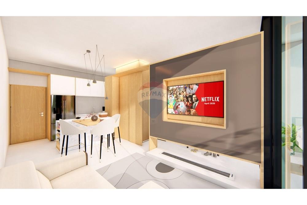 Studio - Venda - Bragança Paulista , São Paulo - 3d463e7c-4076-415e-9fe9-9afcd1dcfa19.jpg - 690041126-4