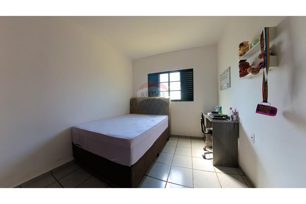 Apartamento - Venda - Araras , São Paulo - IMG_20260305_095335_00_053_PureShot.jpg - 690691027-210