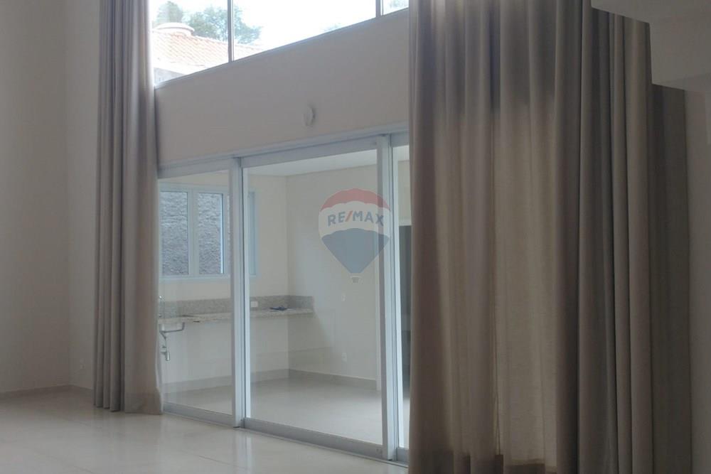 Casa de Condomínio - Alugar - Campinas , São Paulo - 23.jpeg - 690681014-425