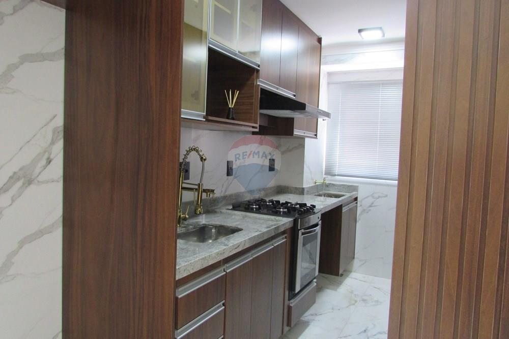 Apartamento - Alugar - Paulínia , São Paulo - IMG_3178.JPG - 691181028-28