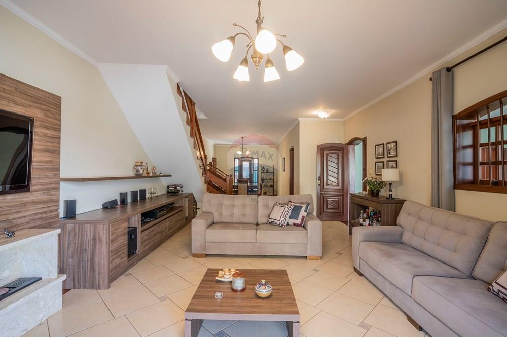 Casa - Venda - Campinas , São Paulo - fotos Imobiliarias 1-132.jpeg - 690681132-34