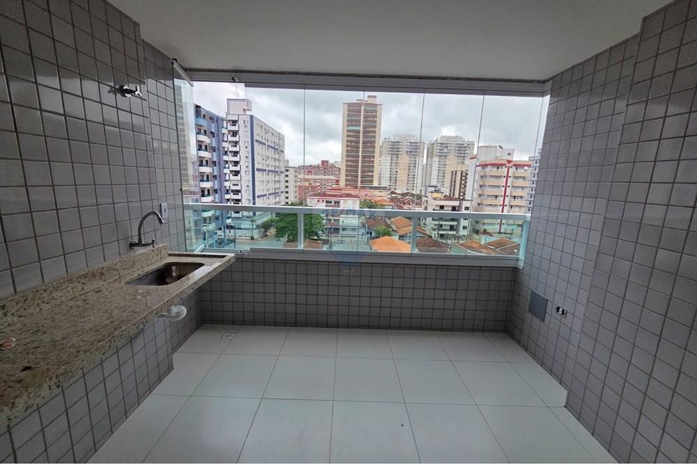 Apartamento - Alugar - Praia Grande , São Paulo - a1774b6a-b369-4bb1-a06a-f4d67d374c81.jpg - 691161029-2