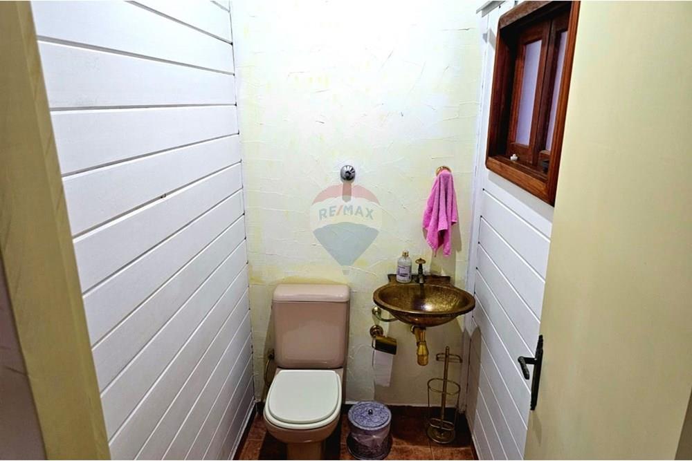 Casa de Condomínio - Alugar - Campinas , São Paulo - WhatsApp Image 2025-10-22 at 11.15.05.jpeg - 690681035-161