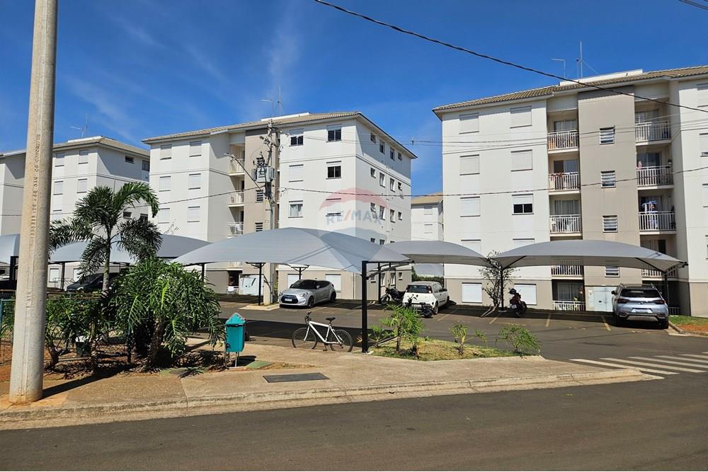 Apartamento - Venda - Cosmópolis , São Paulo - 20251006_093334.jpg - 690831005-1061