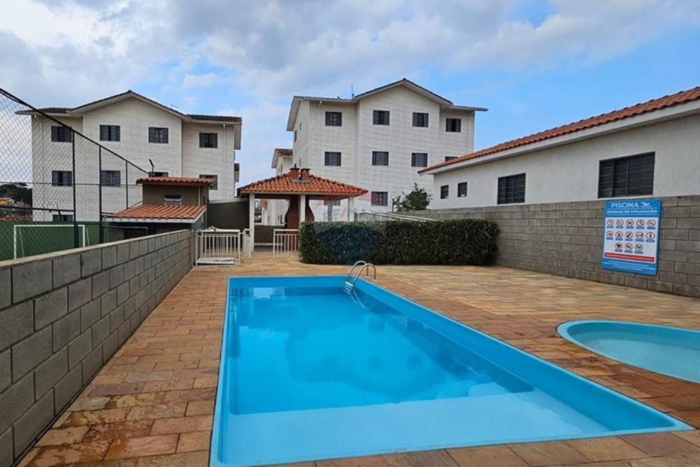 Apartamento - Venda - Bragança Paulista , São Paulo - 17.jpg - 690041084-43