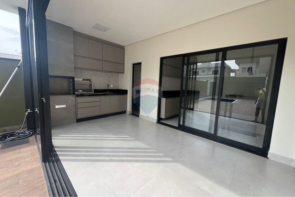 Casa de Condomínio - Venda - Paulínia , São Paulo - WhatsApp Image 2026-03-03 at 09.42.04 (2).jpeg - Área Gourmet - 690511143-131