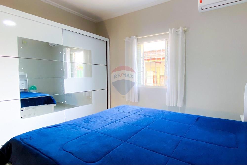 Casa - Venda - Mogi Mirim , São Paulo - IMG_4071_jpg.JPG - Suite - 690751017-124