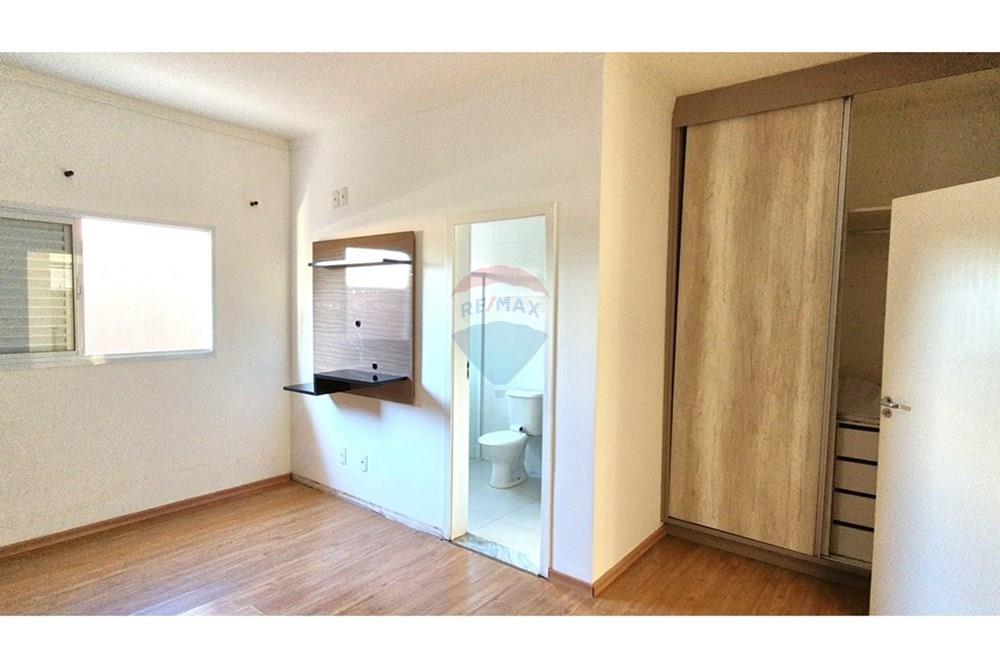 Casa de Condomínio - Venda - Paulínia , São Paulo - DJI_20260325_090533_40.jpg - 690511042-412