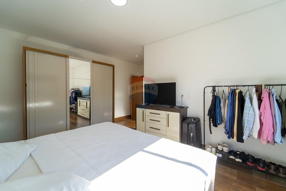 Casa de Condomínio - Venda - Itupeva , São Paulo - DSC00602.jpg - 690591032-145