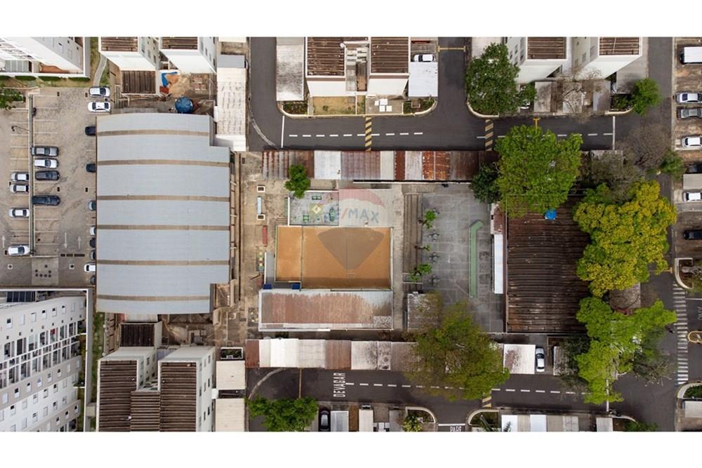 Apartamento - Venda - Campinas , São Paulo - 1 (50).jpg - 691181018-40